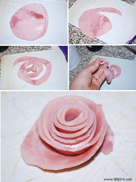 15 Stunning Charcuterie Board Ideas: Easy, Creative Ways to Impress Your Guests