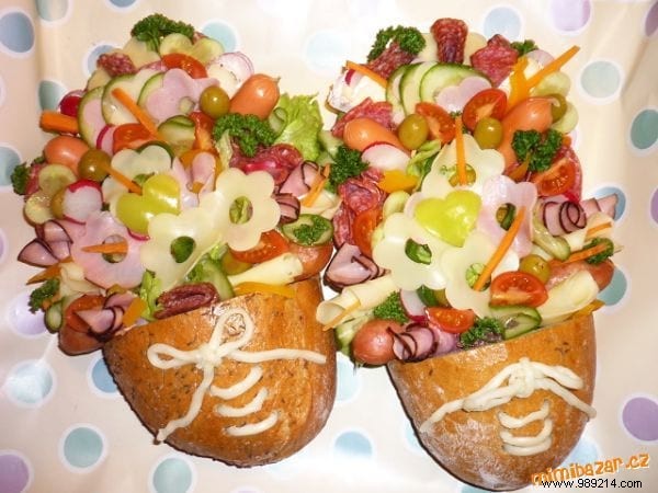 15 Stunning Charcuterie Board Ideas: Easy, Creative Ways to Impress Your Guests