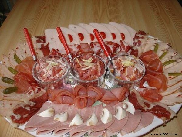 15 Stunning Charcuterie Board Ideas: Easy, Creative Ways to Impress Your Guests