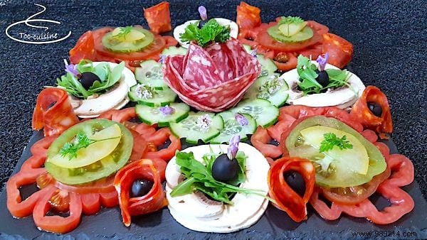 15 Stunning Charcuterie Board Ideas: Easy, Creative Ways to Impress Your Guests