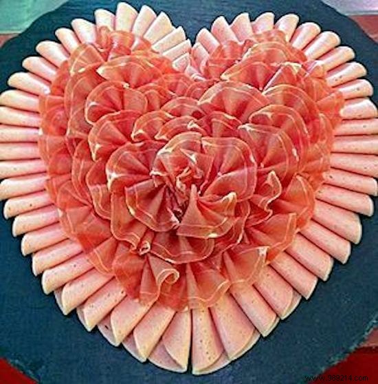 15 Stunning Charcuterie Board Ideas: Easy, Creative Ways to Impress Your Guests