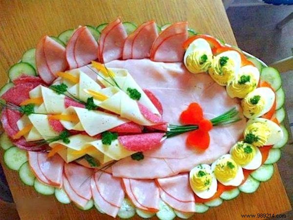 15 Stunning Charcuterie Board Ideas: Easy, Creative Ways to Impress Your Guests