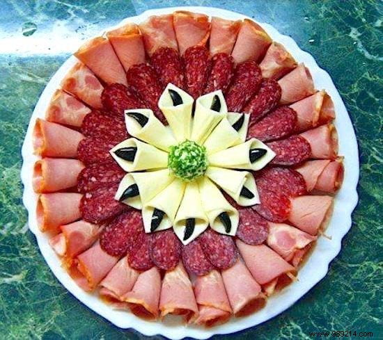 15 Stunning Charcuterie Board Ideas: Easy, Creative Ways to Impress Your Guests