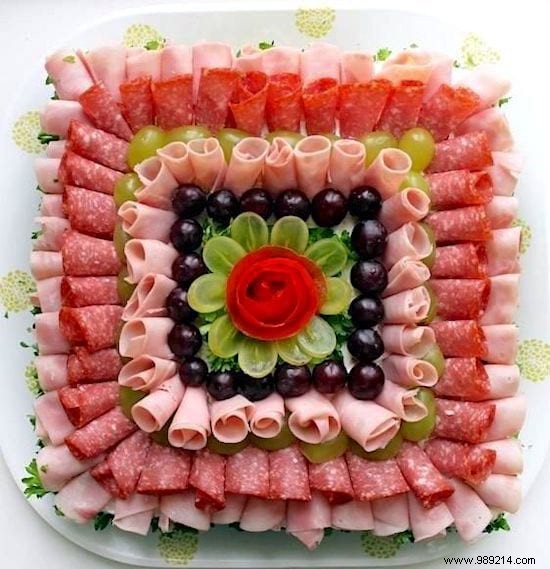 15 Stunning Charcuterie Board Ideas: Easy, Creative Ways to Impress Your Guests