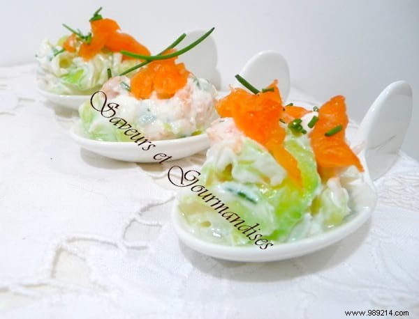 16 Easy, Budget-Friendly Christmas Appetizer Recipes to Impress Your Guests