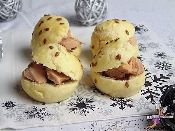 16 Easy, Budget-Friendly Christmas Appetizer Recipes to Impress Your Guests