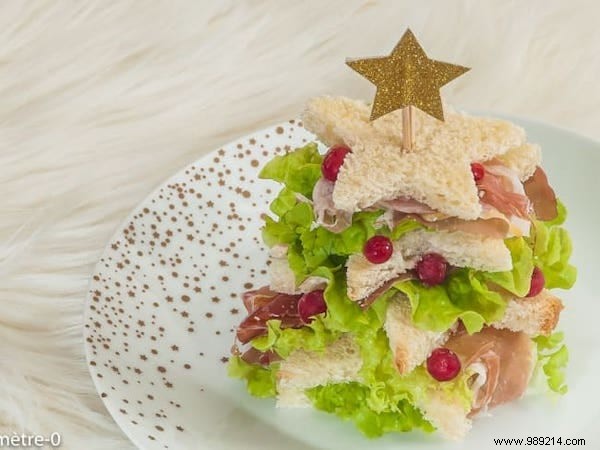 16 Easy, Budget-Friendly Christmas Appetizer Recipes to Impress Your Guests