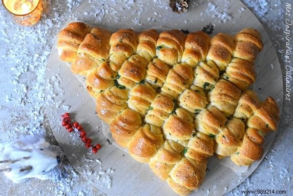 16 Easy, Budget-Friendly Christmas Appetizer Recipes to Impress Your Guests