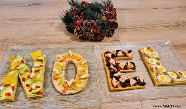 16 Easy, Budget-Friendly Christmas Appetizer Recipes to Impress Your Guests