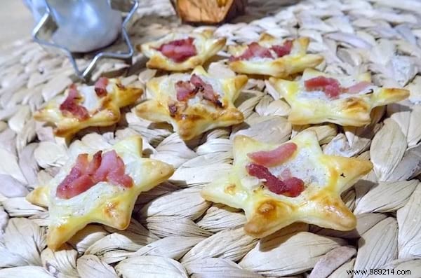16 Easy, Budget-Friendly Christmas Appetizer Recipes to Impress Your Guests