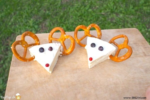 16 Easy, Budget-Friendly Christmas Appetizer Recipes to Impress Your Guests