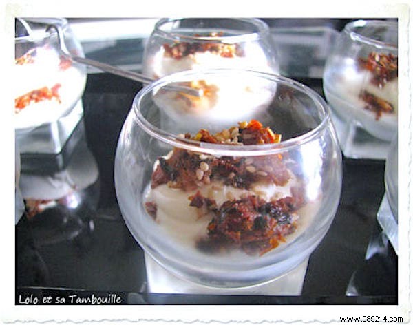 16 Easy, Budget-Friendly Christmas Appetizer Recipes to Impress Your Guests