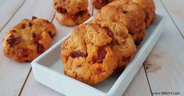 16 Easy, Budget-Friendly Christmas Appetizer Recipes to Impress Your Guests