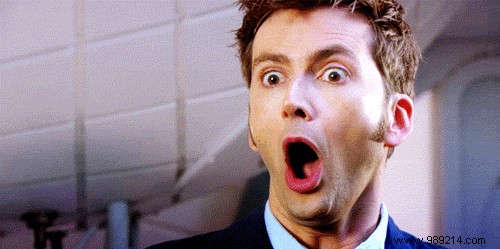 The Genius Chinese Takeout Box Hack: Transform It into a Plate Effortlessly