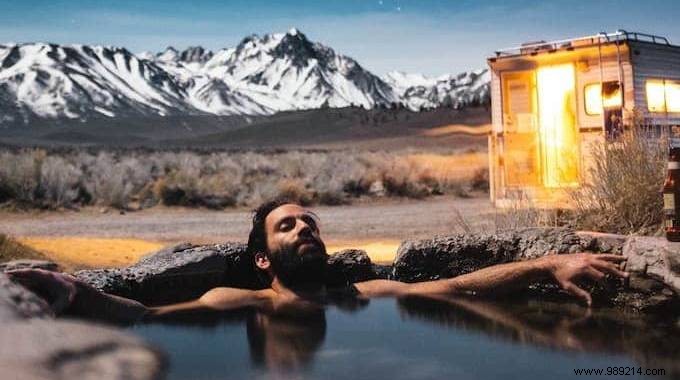 13 Habits to Quit for Lasting Success in Life