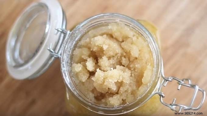 How Often Should You Exfoliate? Pro Tips for Radiant Skin