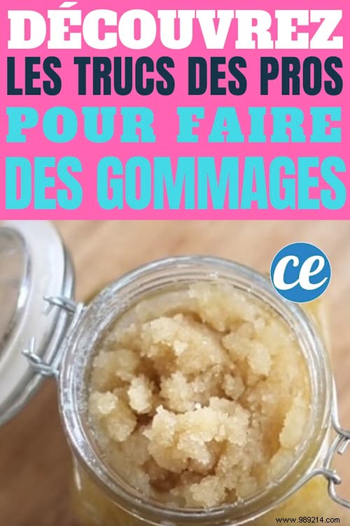 How Often Should You Exfoliate? Pro Tips for Radiant Skin