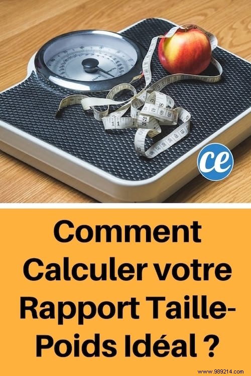 How to Calculate Your Ideal Height-to-Weight Ratio: Proven Lorentz Formula