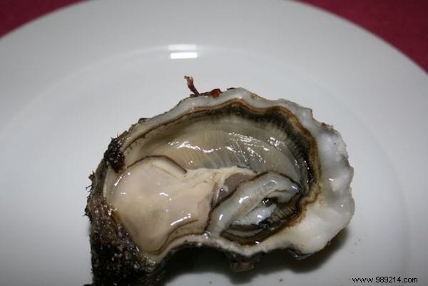 Unlocking the Health Benefits of Oysters: Why Brits Love This Superfood