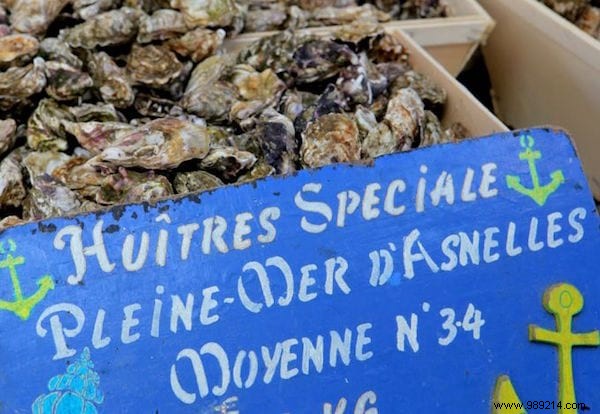 Unlocking the Health Benefits of Oysters: Why Brits Love This Superfood