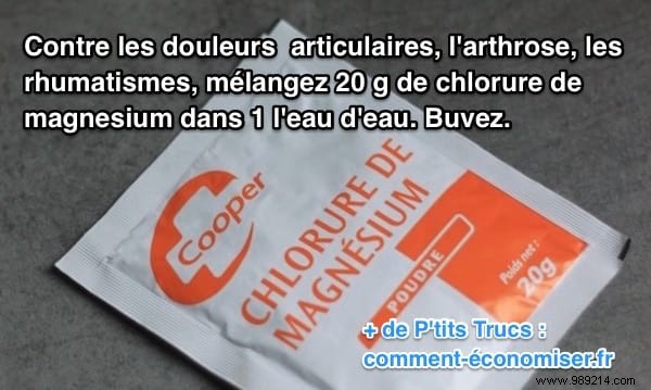 Grandmother s Time-Tested Remedy: Natural Relief for Osteoarthritis, Rheumatism, and Joint Pain