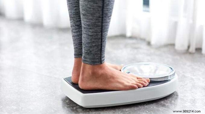 How to Calculate Your BMI: Simple Guide for Effective, Healthy Weight Loss