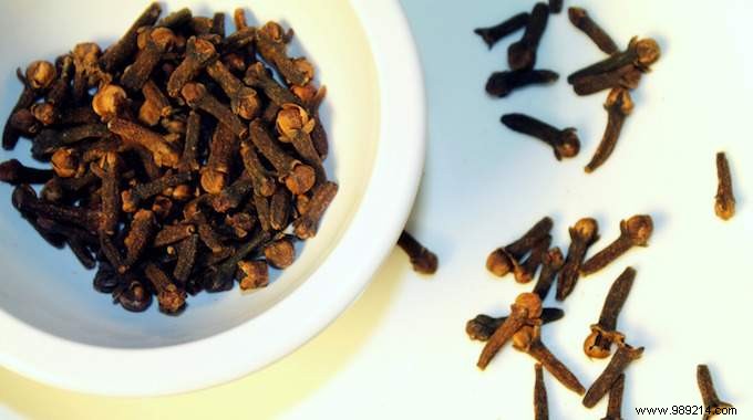 7 Proven Grandma s Remedies to Quickly Relieve Toothache Pain