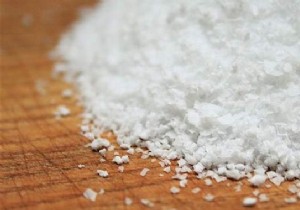 Managing Cholesterol Naturally: The Benefits of Magnesium Chloride