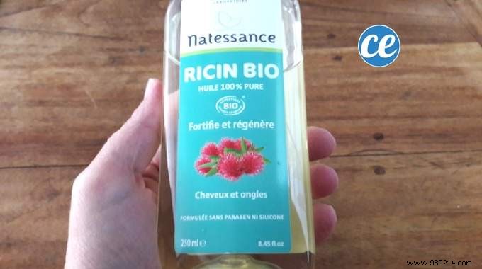 How to Use Castor Oil for Healthy, Hydrated Hair: Proven Application Tips