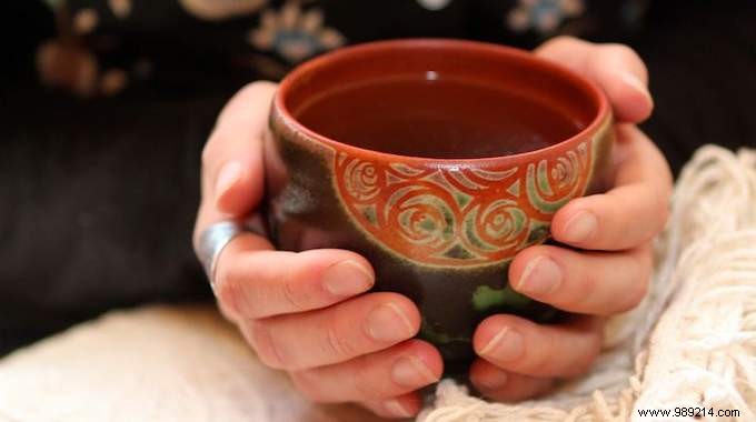 Herbal Teas, Infusions, and Decoctions: Key Differences and Proven Preparation Methods