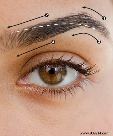 How I Mastered At-Home Eyebrow Plucking – Ditch Salon Fees with Pro Tips