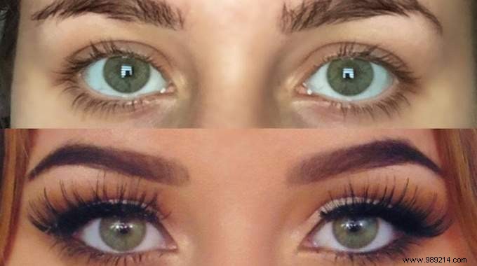 How I Mastered At-Home Eyebrow Plucking – Ditch Salon Fees with Pro Tips