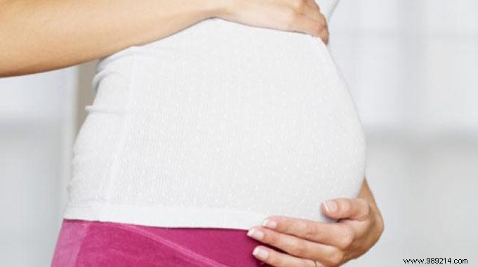 5 Proven Tips for a Stress-Free Pregnancy, From a Mother s Experience
