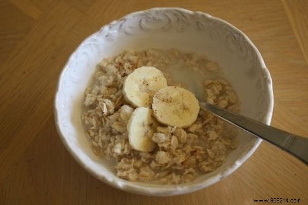 Unlocking the Proven Health Benefits of Oats for Digestion, Heart Health, and More