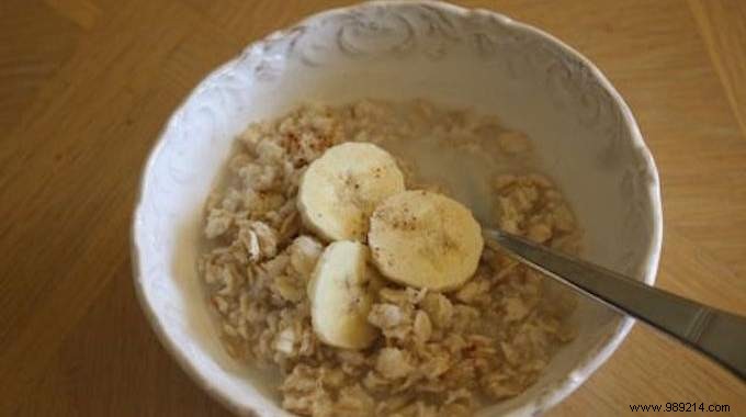 Unlocking the Proven Health Benefits of Oats for Digestion, Heart Health, and More