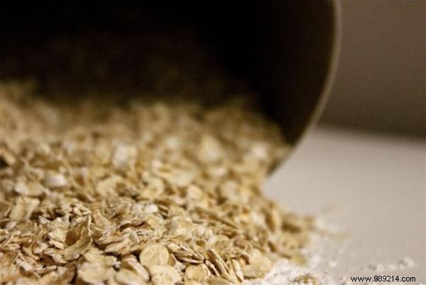 Unlocking the Proven Health Benefits of Oats for Digestion, Heart Health, and More