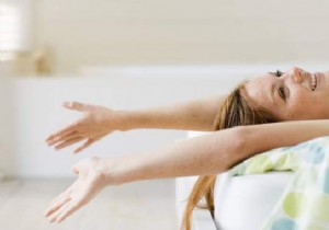 4 Effortless Morning Rituals from My Sports Coach to Energize Your Day