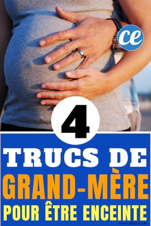 4 Time-Tested Grandma s Tips to Boost Fertility and Conceive Naturally