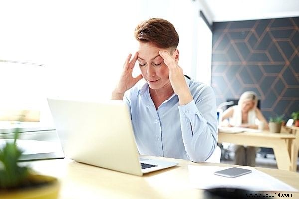 14 Science-Backed Health Benefits of Dark Chocolate