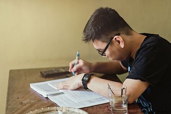 14 Science-Backed Health Benefits of Dark Chocolate