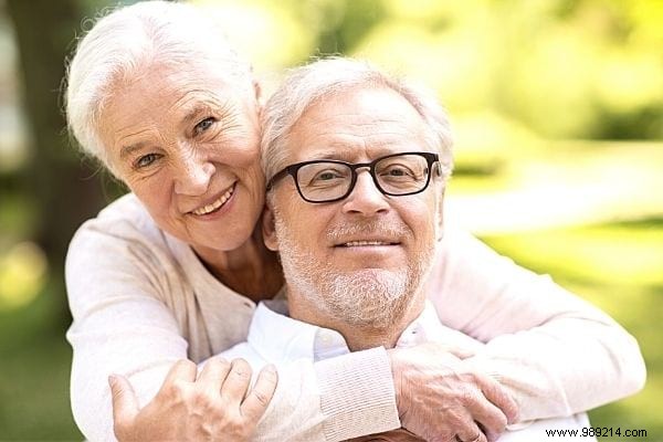 14 Science-Backed Health Benefits of Dark Chocolate