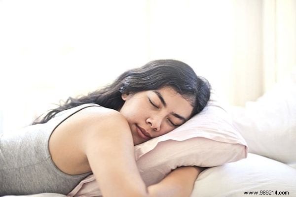 14 Science-Backed Health Benefits of Dark Chocolate