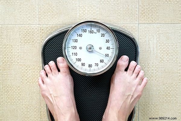 14 Science-Backed Health Benefits of Dark Chocolate