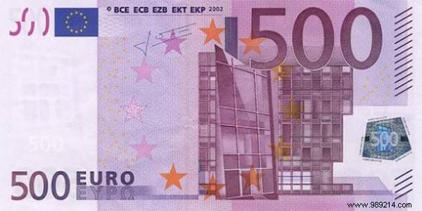 Curl Your Lashes Effortlessly: The DIY Teaspoon Eyelash Curler