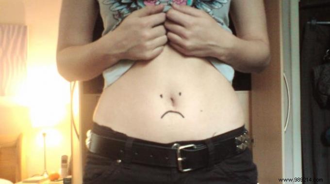 Relieve Heartburn Naturally: Cornstarch s Quick and Effective Remedy