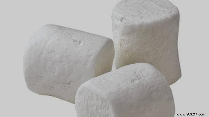 Grandma s Proven Sore Throat Remedy: Why Marshmallows Deliver Fast Relief