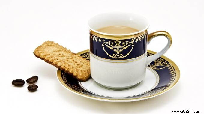 7 Science-Backed Health Benefits of Coffee You Might Not Know