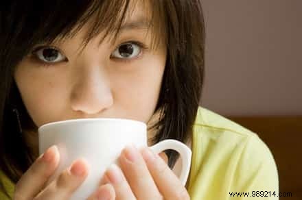 7 Science-Backed Health Benefits of Coffee You Might Not Know