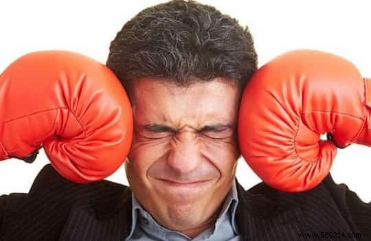 7 Science-Backed Health Benefits of Coffee You Might Not Know