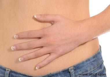 7 Science-Backed Health Benefits of Coffee You Might Not Know